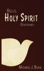 Hello, Holy Spirit - Preview