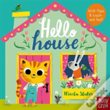 Hello House
