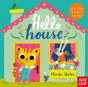 Hello House - Preview