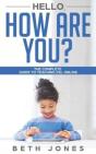 Hello! How Are You? A Complete Guide To Teaching Esl Online - Preview