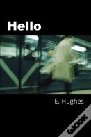 Hello