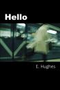 Hello - Preview