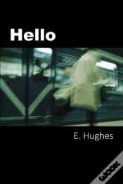 Capa do artigo Hello
