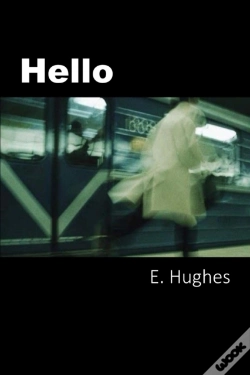 Capa do artigo Hello