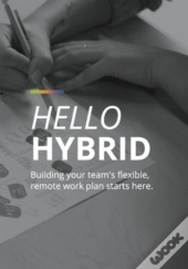 Hello Hybrid
