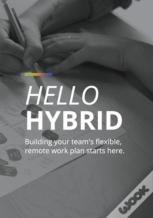 Hello Hybrid
