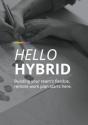 Hello Hybrid - Preview