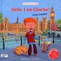 Hello, I Am Charlie ! From London - Preview