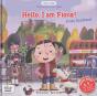 Hello, I Am Fiona From Scotland - Preview