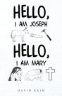 Hello, I Am Joseph - Hello, I Am Mary - Preview