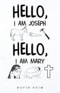 Hello, I Am Joseph - Hello, I Am Mary - Preview