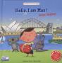 Hello, I Am Max ! From Sydney - Preview