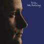 Hello, I Must Be Going! - CD - Preview