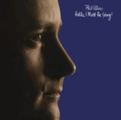 Capa do artigo Hello, I Must Be Going! - CD