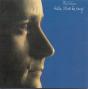 Hello, I Must Be Going! - CD - Preview
