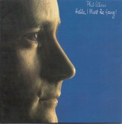 Capa do artigo Hello, I Must Be Going! - CD