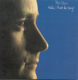 Capa do artigo Hello, I Must Be Going! - CD