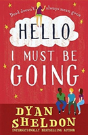 Hello, I Must Be Going - Preview