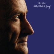 Capa do artigo Hello, I Must Be Going - Vinil