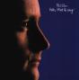 Hello, I Must Be Going! - Vinil - Preview