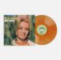 Hello, I'm Dolly - Vinil - Preview