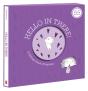Hello In There!: Deluxe Gift Edition - Preview