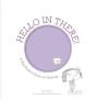 Hello In There! - Preview