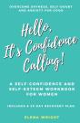 Hello, It'S Confidence Calling! - Preview