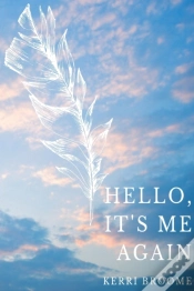 Capa do artigo Hello, It