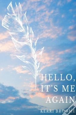 Capa do artigo Hello, It'S Me Again