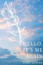 Hello, It'S Me Again - Preview