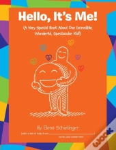 Hello, It'S Me!
