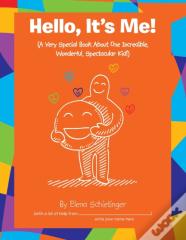 Hello, It'S Me!