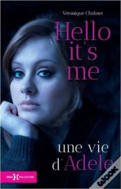 Capa do artigo Hello It