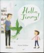 Hello, Jimmy! - Preview