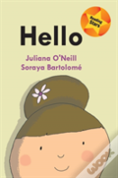Hello
