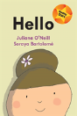 Hello - Preview