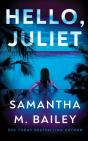 Hello, Juliet - Preview
