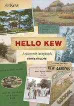 Hello Kew