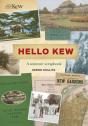 Hello Kew - Preview
