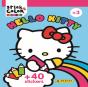 Hello Kitty - Preview