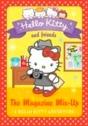 Hello Kitty And Friends (14) - The Magazine Mix-Up - Preview