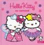 Hello Kitty Au Carnaval - Preview