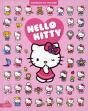 Hello Kitty Cherche Et Trouve - Preview