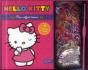 Hello Kitty ; Coffret Looms - Preview