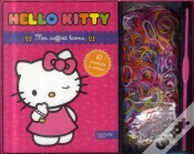Capa do artigo Hello Kitty ; Coffret Looms