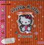 Hello Kitty Et Ses Amis - Preview