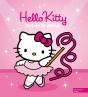 Hello Kitty Fait De La Danse - Preview