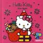 Hello Kitty Fete Noel - Preview