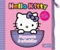 Hello Kitty J'Apprends A M'Habiller - Preview